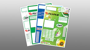 format 190x300
