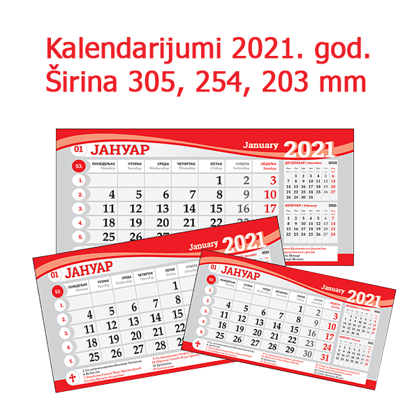 kalendari2021